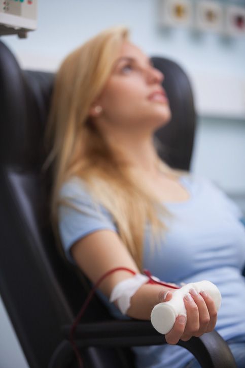 Renal Replacement Therapy — Rockford, IL — Rockford Nephrology Associates