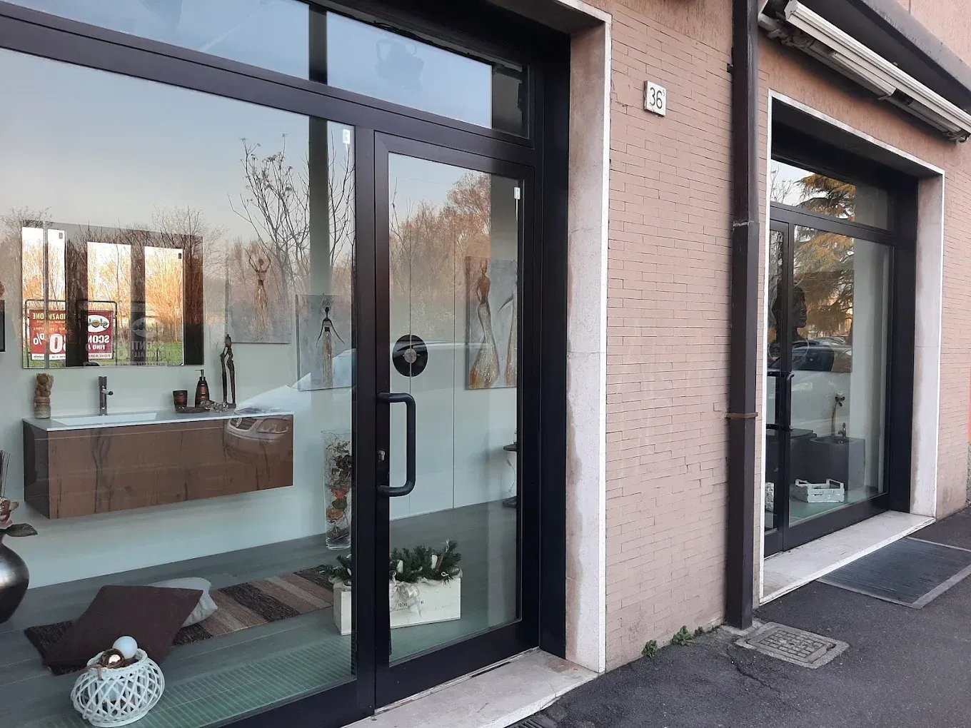 azienda