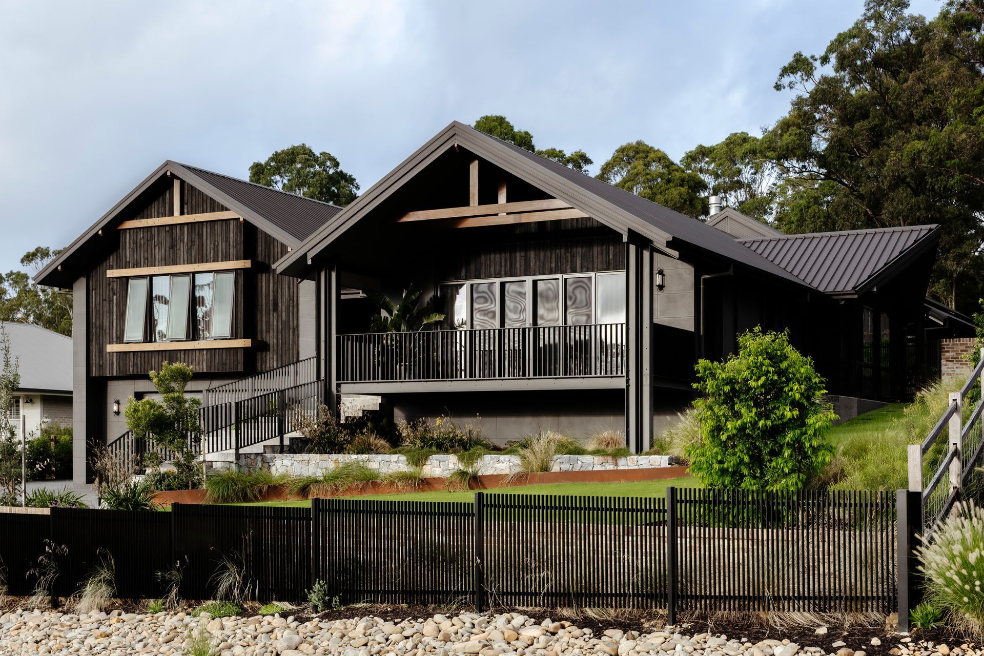 Can 't Find What You 're Looking For? You Can Design & Build a Custom Home! — Evolution Building Group Dapto, NSW