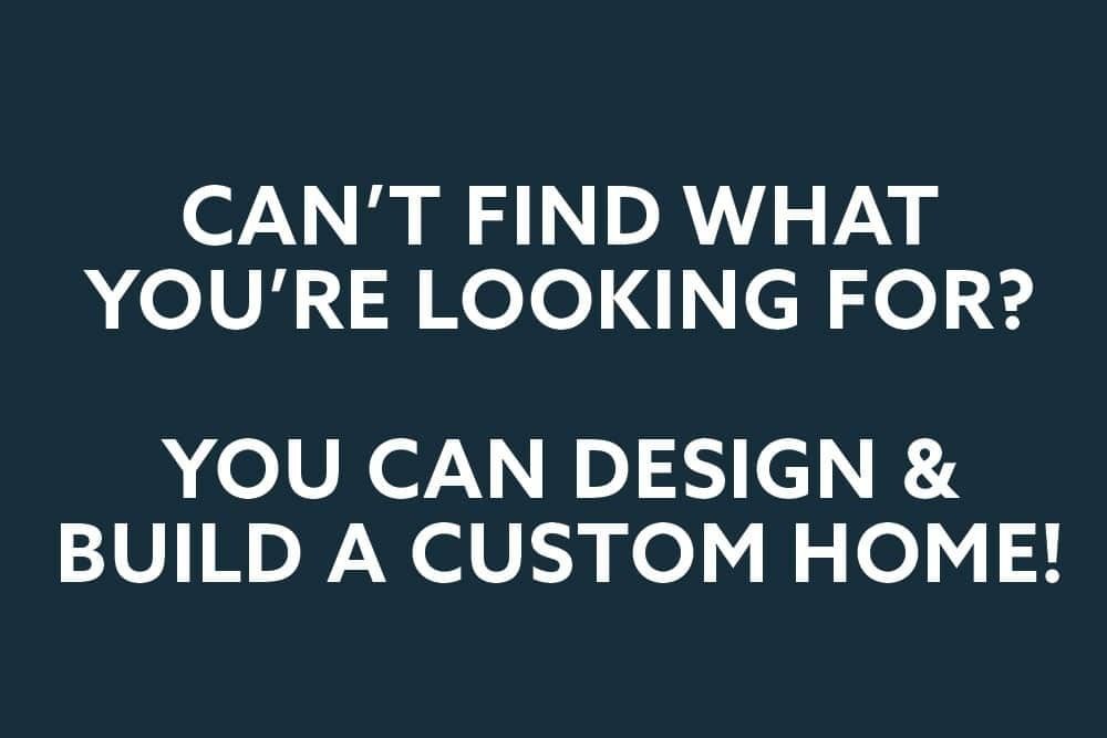 Custom Home