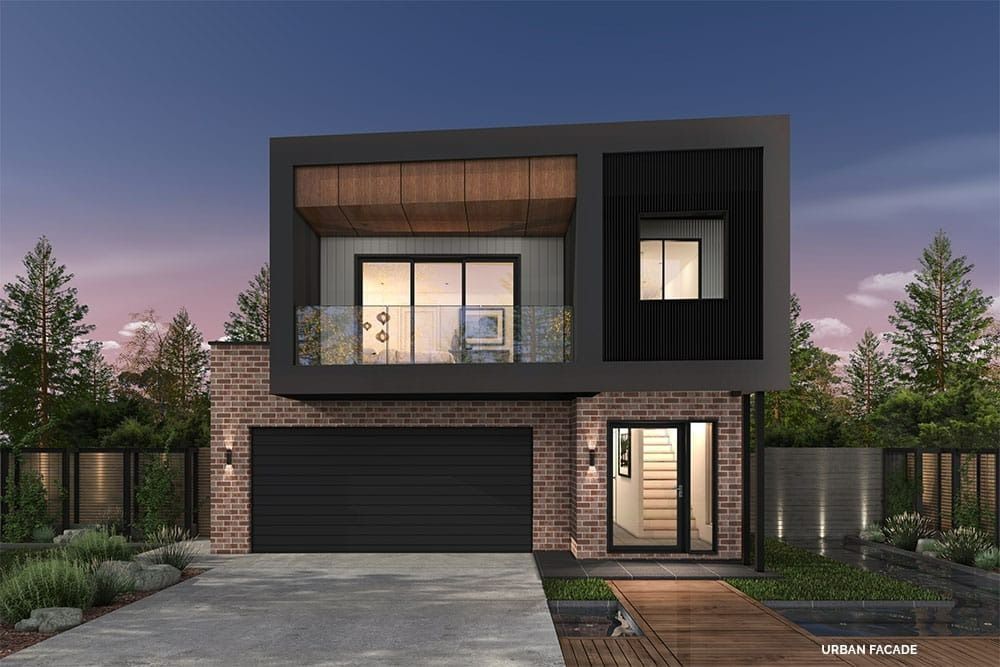 Leo House