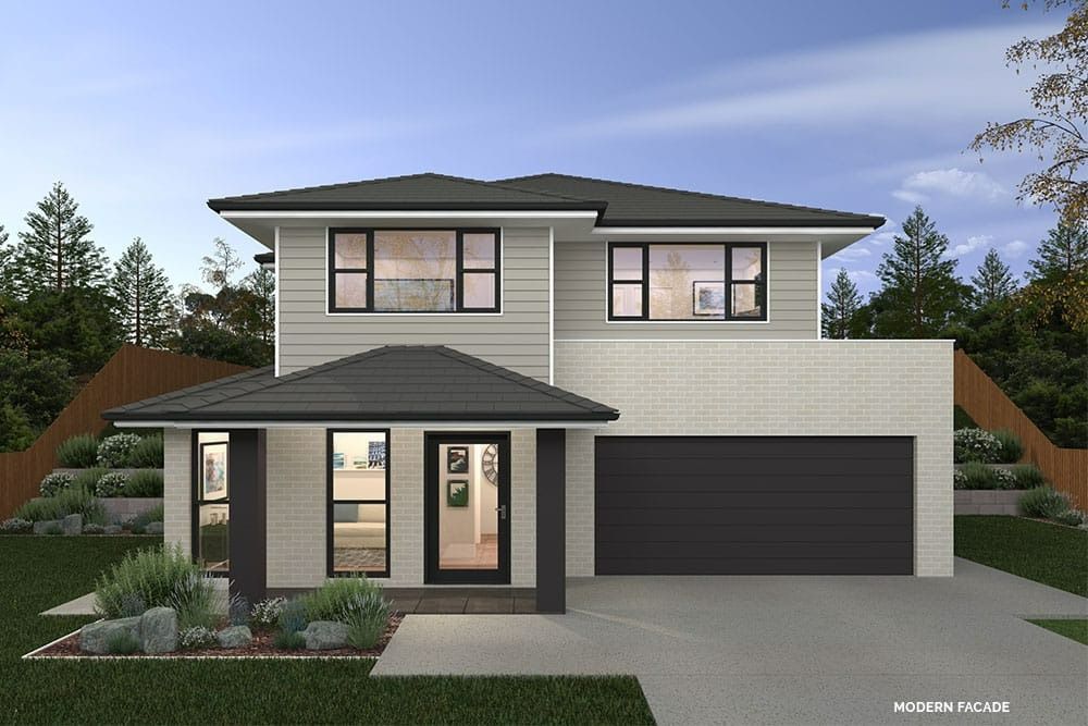 Lyra House