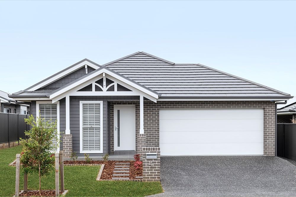 Elara House