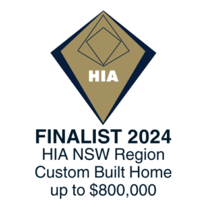 HIA Award