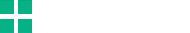 Builder in Wollongong