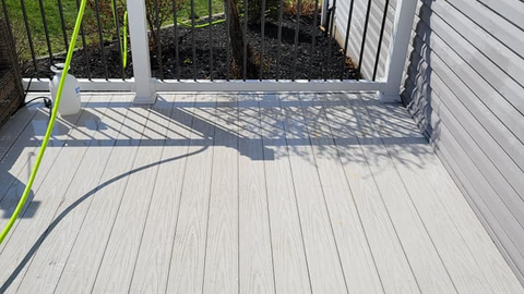 Cleaning Power Washer - Canton, OH - Big T's Power Clean Cleaning Power Washer - Canton, OH - Big T's Power Clean