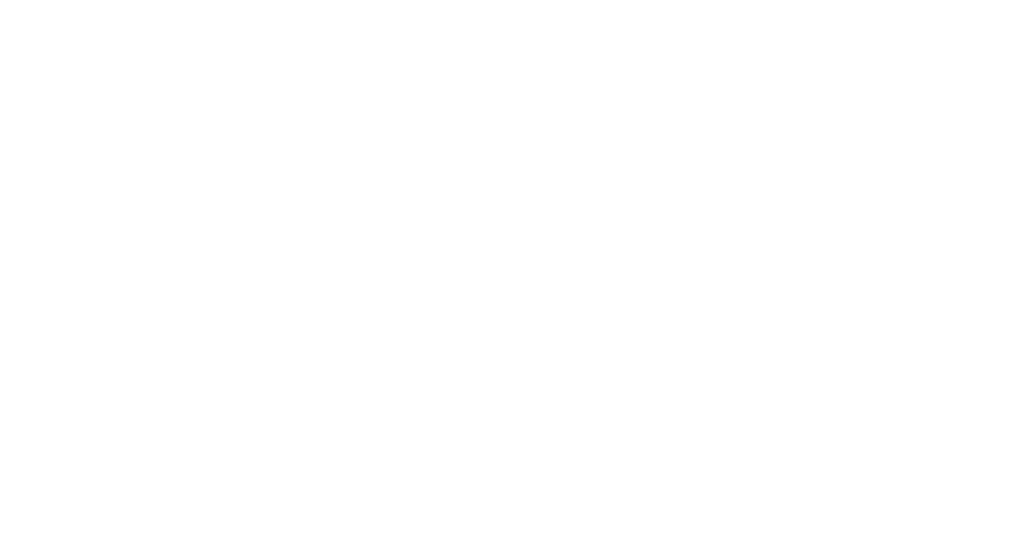pasta pasta logo