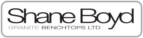 Shane Boyd Granite Benchtops Shane Boyd Granite Benchtops