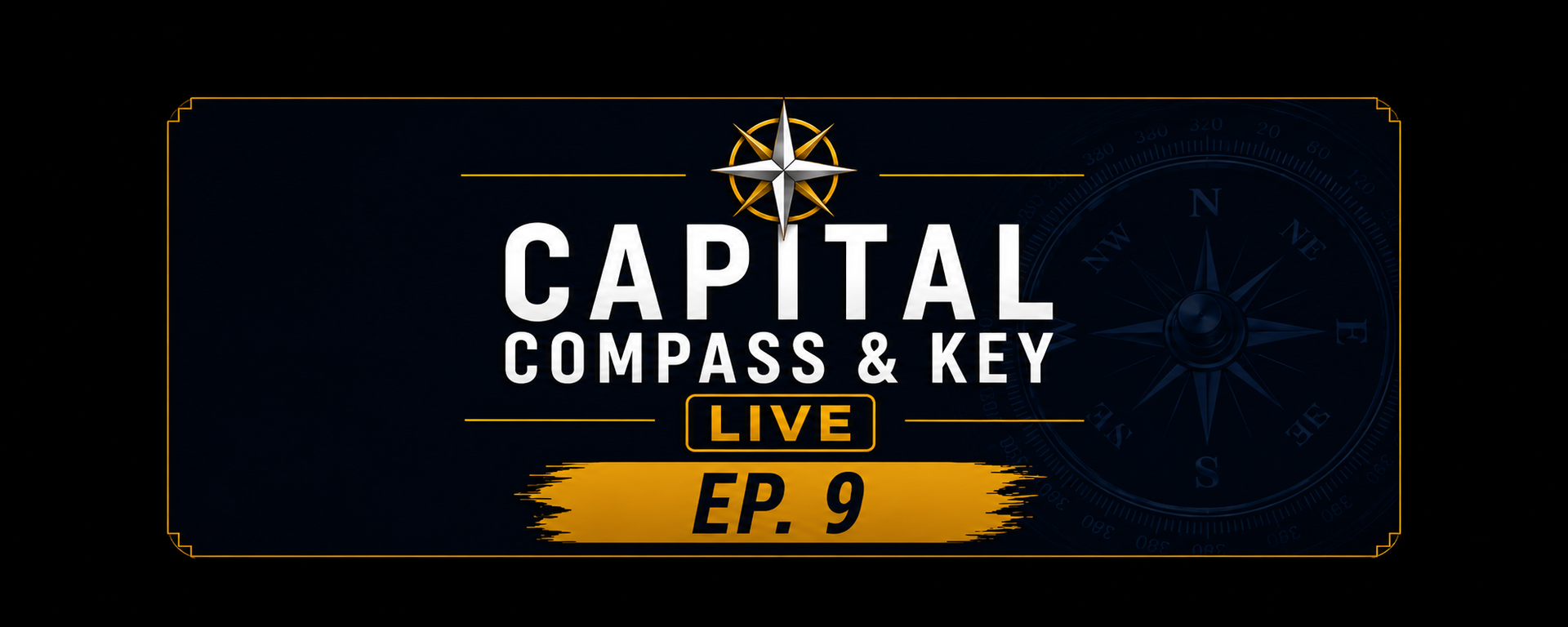 diversification, concentration risk, and how today's market has changed traditional portfolio manage