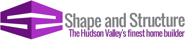 Shape and Structure Shape and Structure