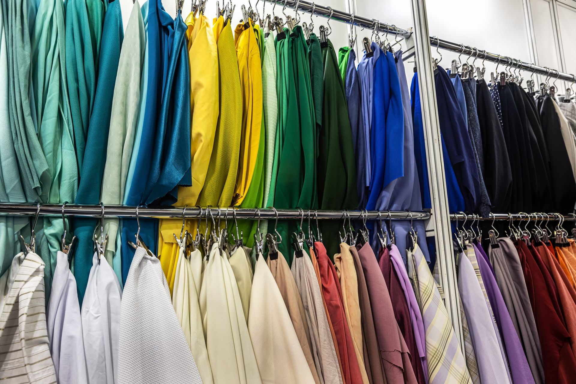 Upholstery Gallery San Antonio, TX Arrow Upholstery