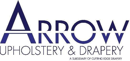 Arrow Upholstery & Drapery