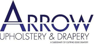 Arrow Upholstery & Drapery