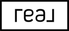 Blank white image.