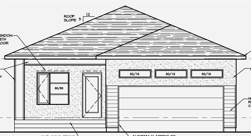 76 100 Grande Pointe Meadows Boulevard