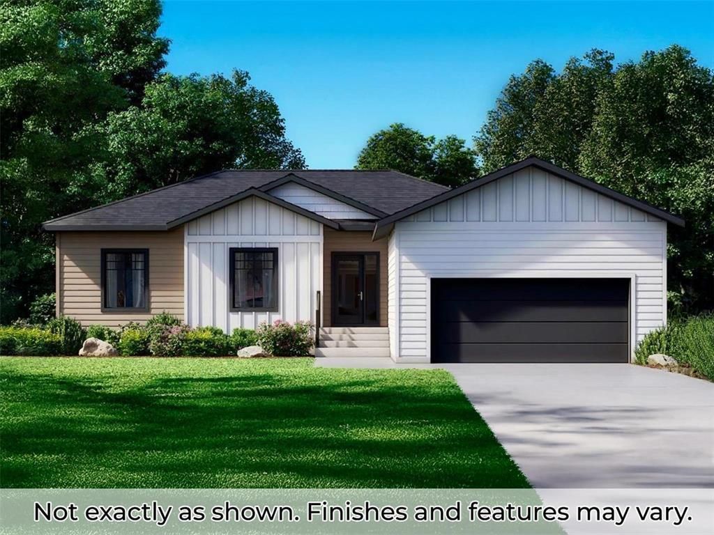 368 Grande Pointe Meadows Boulevard