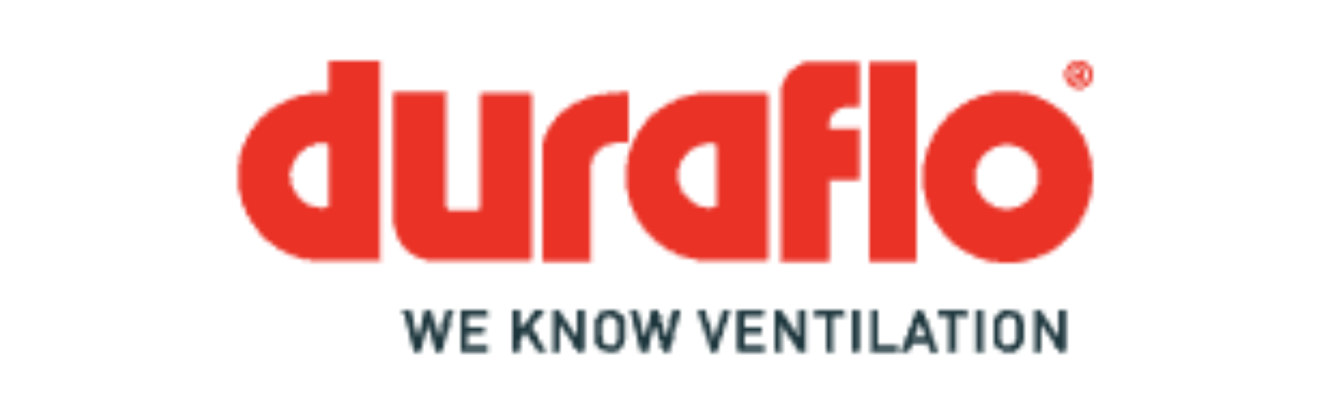 Duraflo