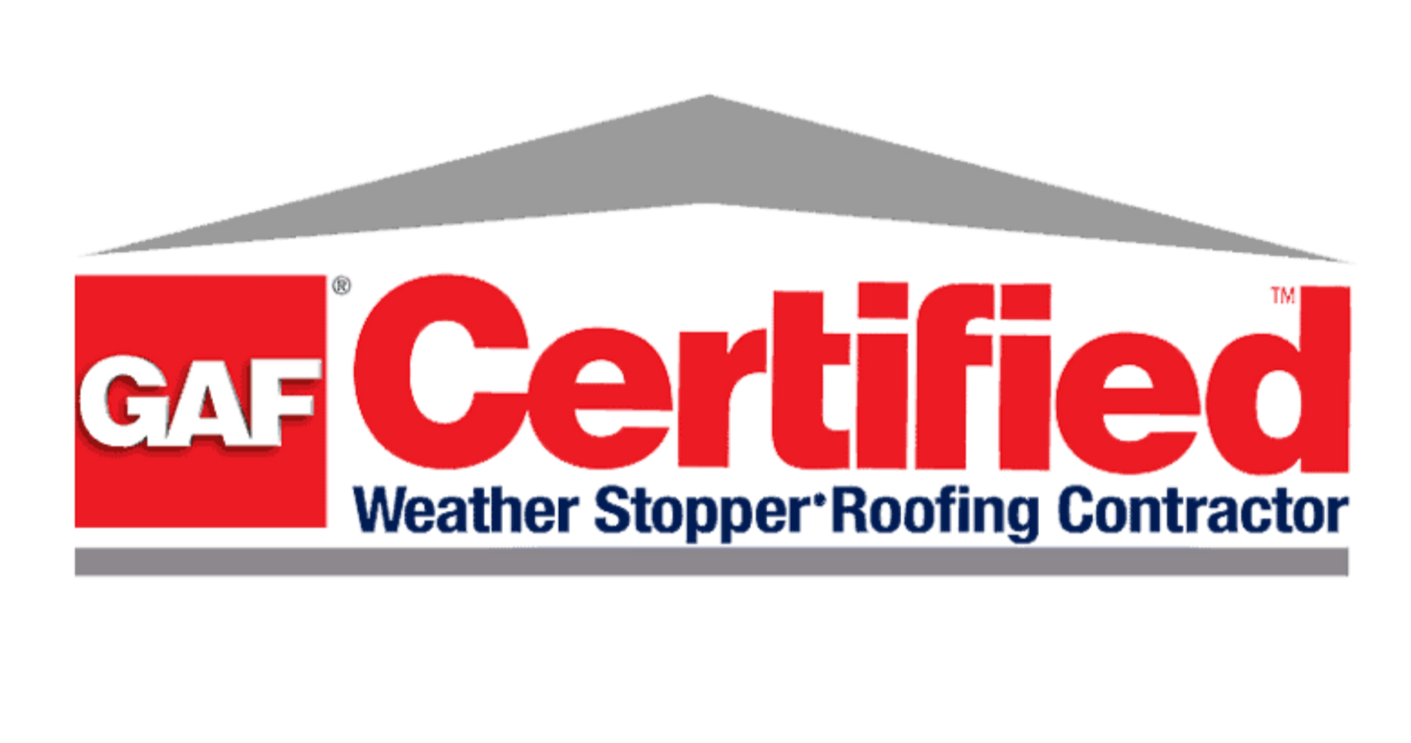 placeholder logo