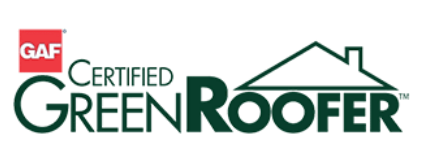 placeholder logo