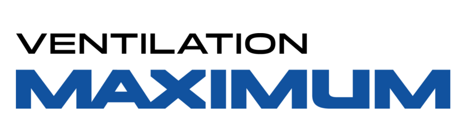 placeholder logo