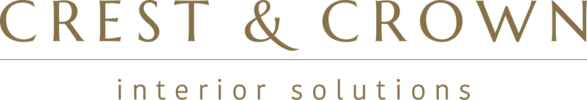 Crest & Crown Crest & Crown