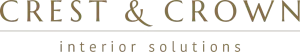 Crest & Crown