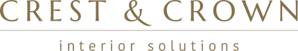 Crest & Crown