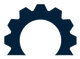 icona Arcola Flex