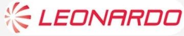 logo Rina Arcola Flex
