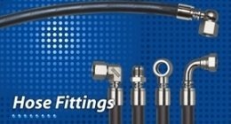 Tubi in gomma alte pressioni Arcola fLex