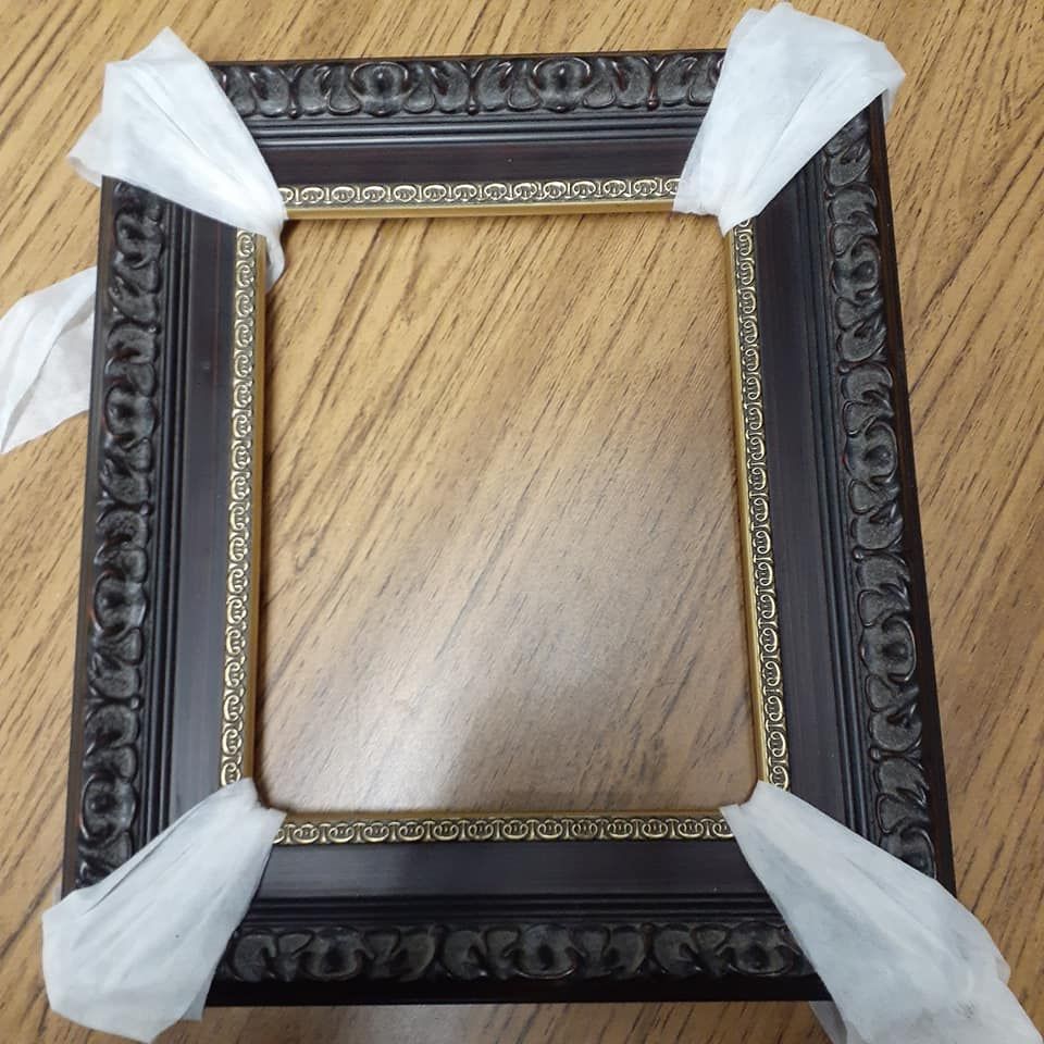 Wholesale Framing Supplies Grand Rapids, MI 6164540846