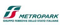 Metropark