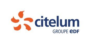 Citelum