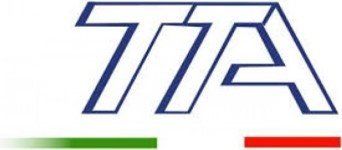 TTA