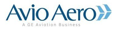 Avio Aero