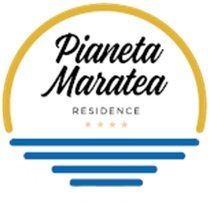 Pianeta Maratea