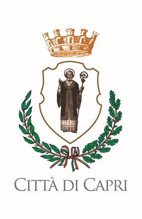 Città di Capri