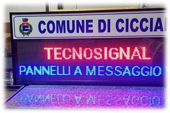 Azienda