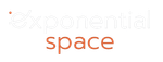 ExponentialSpaceHolding