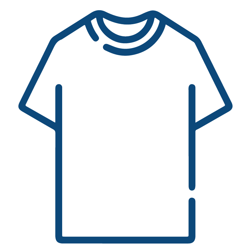 Thrift Ministry Haven of Rest