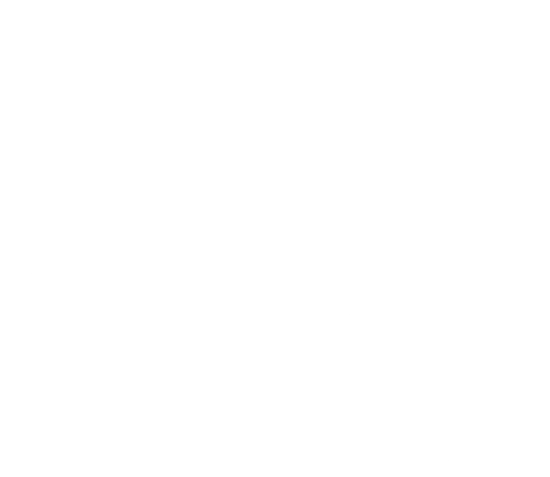 about-our-mission-haven-of-rest