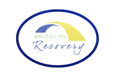 Bridge to Recovery 
