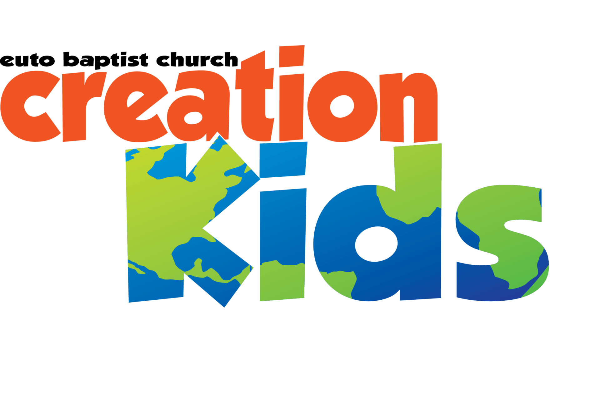 Kids
