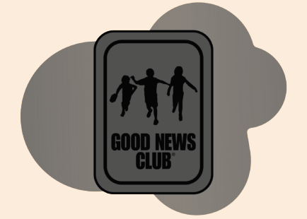 Good News Club 