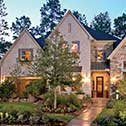 lennar homes