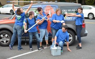 procare owners