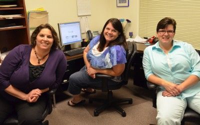 procare owners