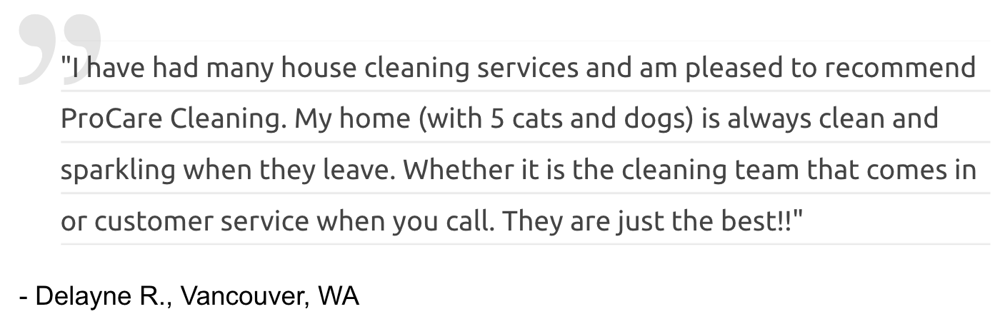 reviews