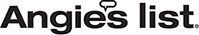 angies logo