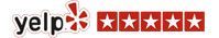 yelp logo